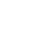 Angelina Musik
